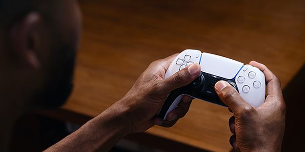 PlayStation'ın en sevilenleri belli oldu