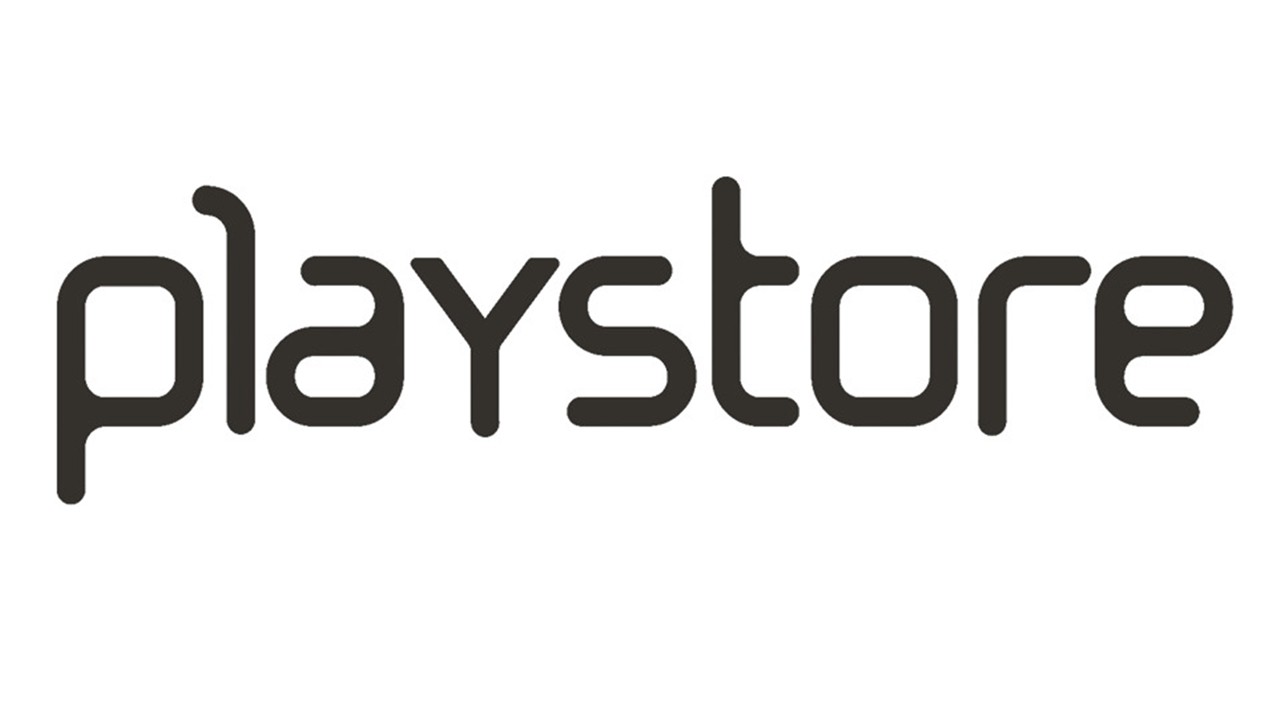 Playstore.com'da Hepsipay ile ödeme yapanlara Hepsipara hediye