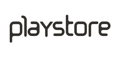 Playstore.com’da yılın en çok satan oyunları belli oldu