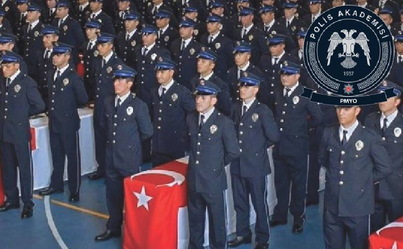 PMYO öğrenci alacak