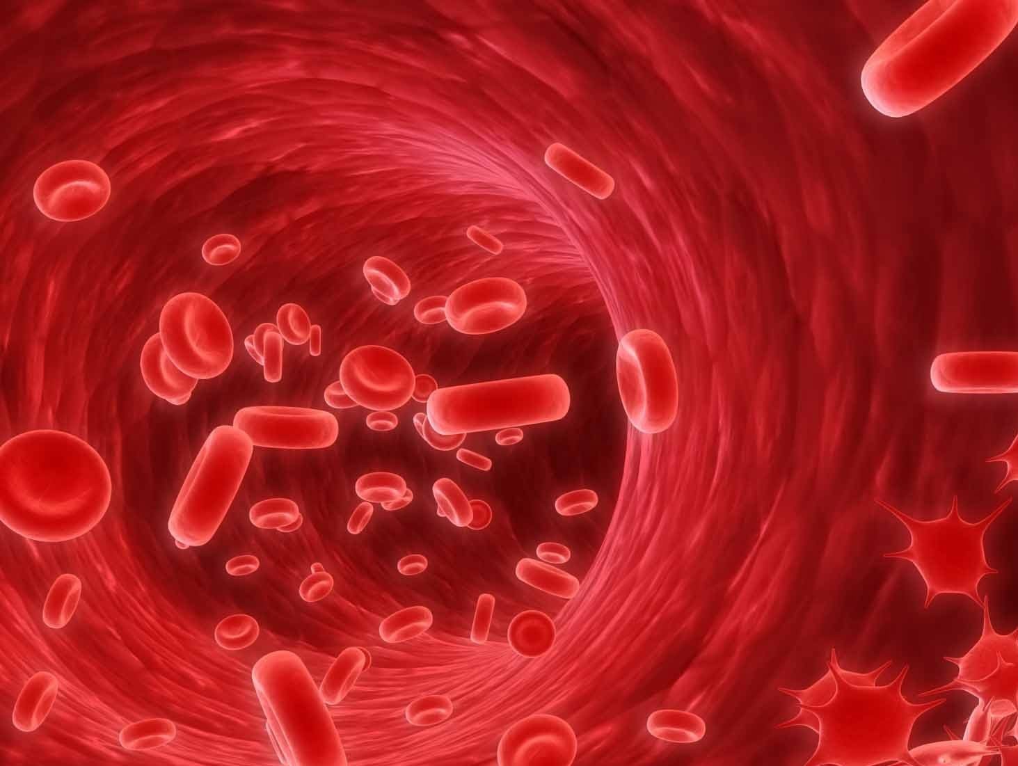 PNH’den muzdarip olan hastalar için müjdeli haber!