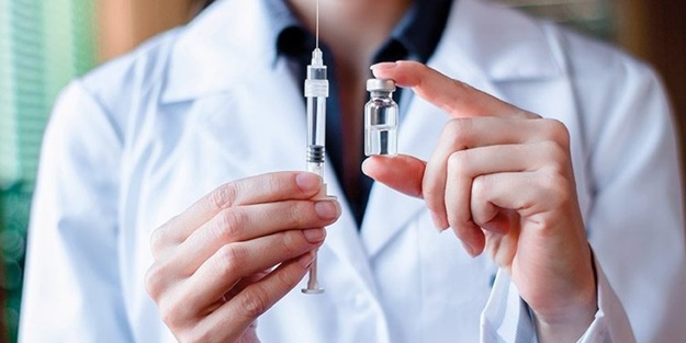 Pnömokok aşısı nedir? Pnömokok aşısı koronavirüsü iyileştiriyor mu?