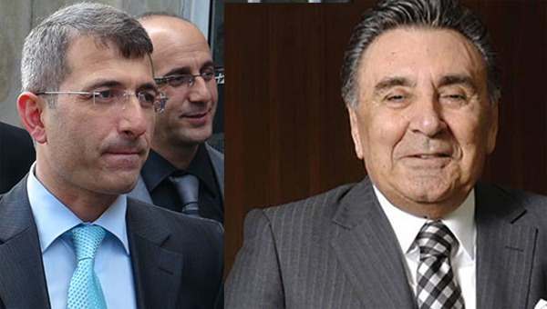 Gerçek 7 yıl sonra ortaya çıktı!