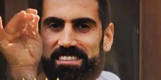 Podolski paylaştı, ortalık karıştı!