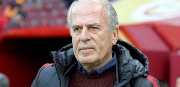 Denizli'den Podolski teklifi açıklaması