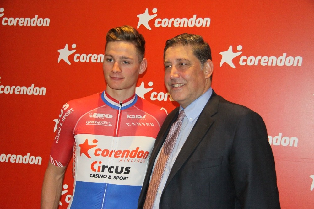 Poel: 