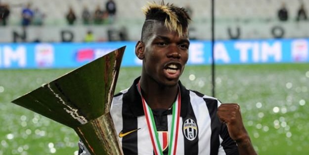 Dudak uçuklatan teklif, transfer rekorunu kırabilir!