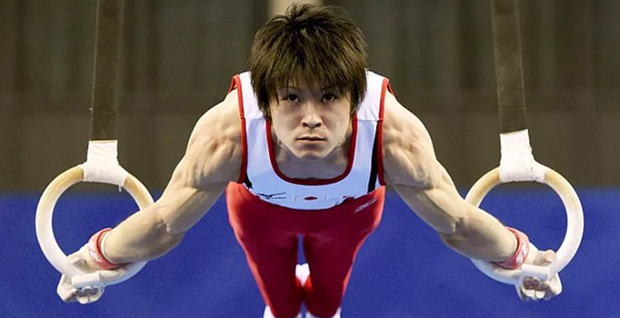 Pokemon GO oynayan sporcuya 4 bin 900 dolar telefon faturası!