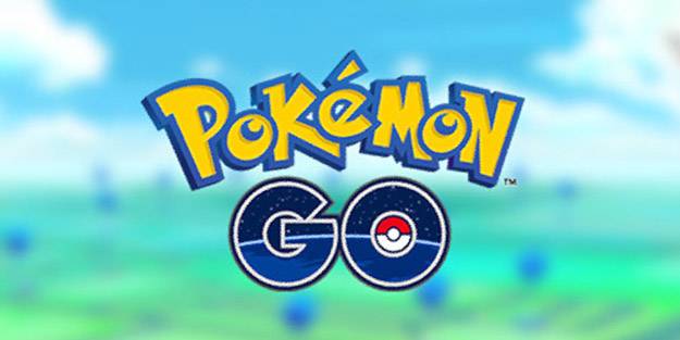 Pokemon GO oyunu nasıl indirilir, nasıl oynanır?