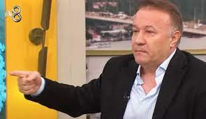 Polat çiftinin avukatı Ahmet Gün itirafçı oldu: "Kara para aklama.."