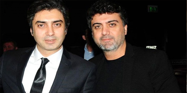 Polat'ın abisinin başı dertte