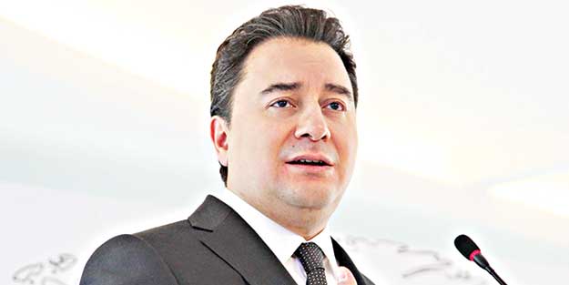 Polemik artarsa ülke zarar görür