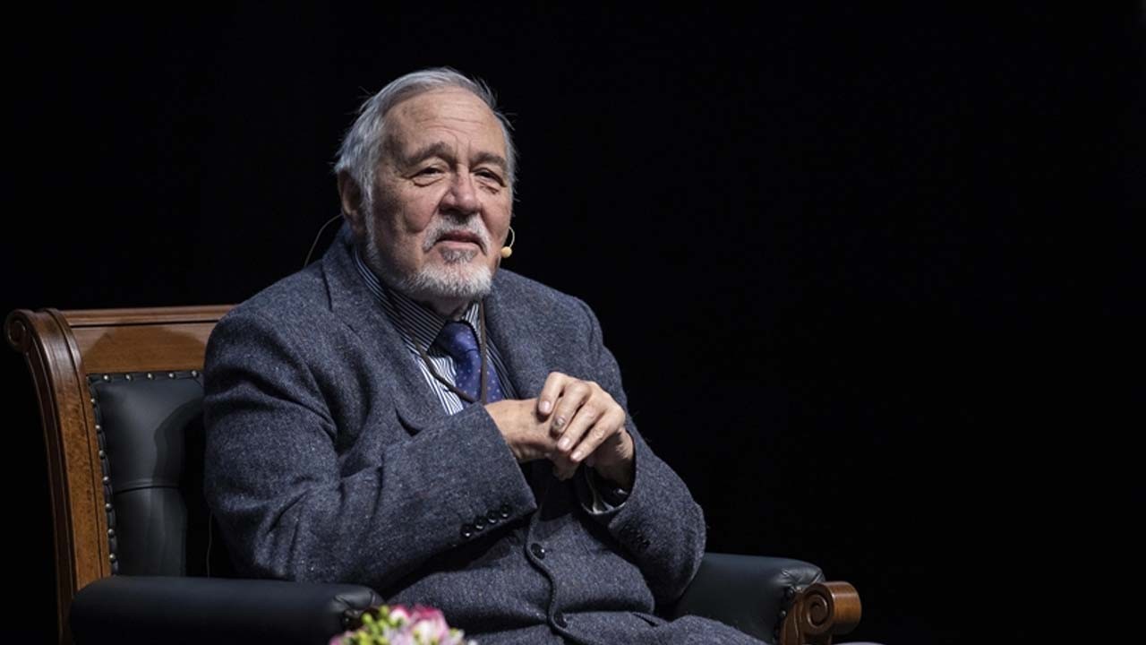 Polemik: Osmanlı Padişahı Bayezid, Yezid'in babası mı demek?