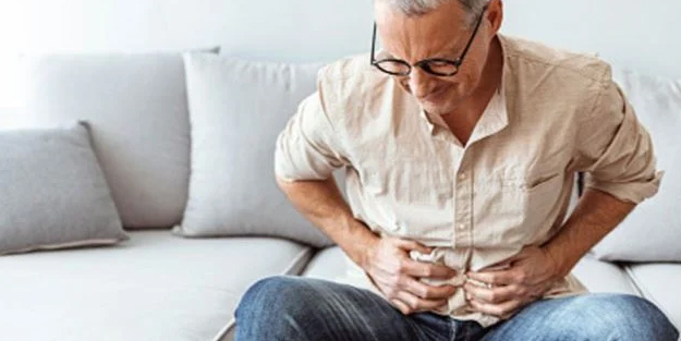 Polikistik over sendromu nedir? Uzmanı açıkladı: Polikistik over sendromunda erkekler de risk altında