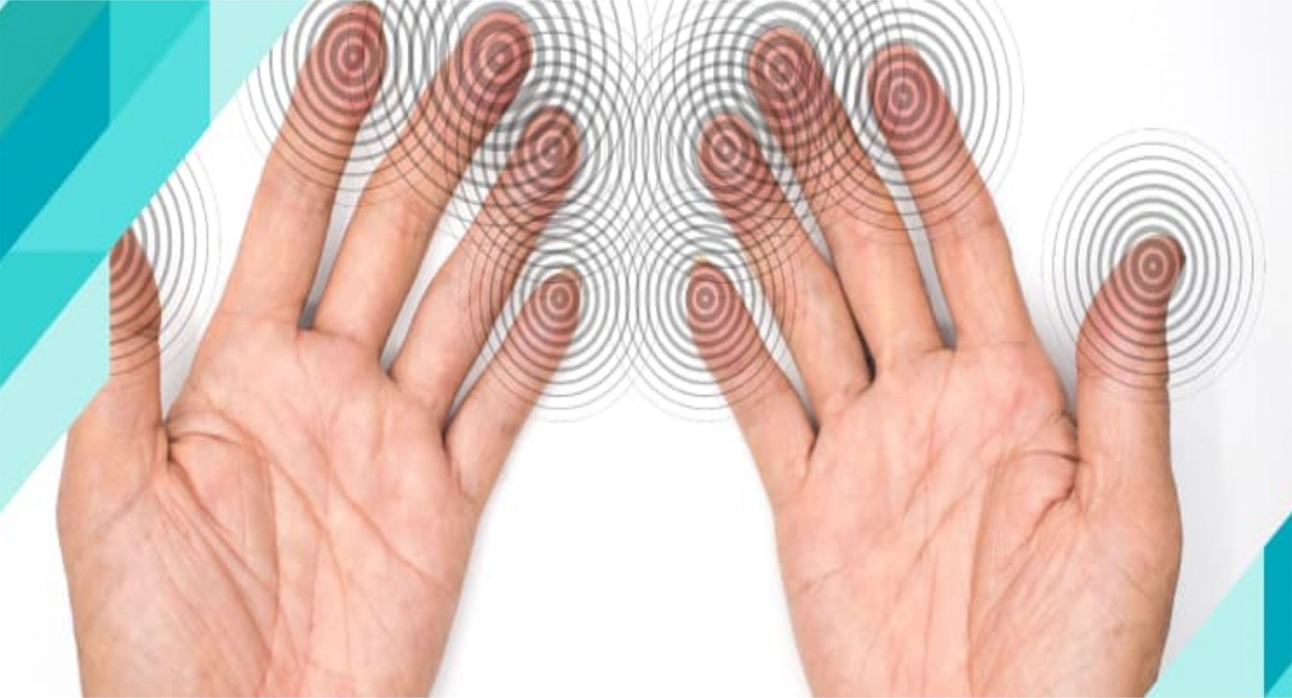 Polinöropatinin 4 önemli belirtisi