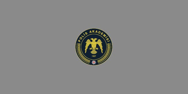 Polis Akademisi PAEM iki bin komiser yardımcısı alımı yapıyor alımlar ve başvuru tarihi ne zaman?