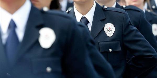 Polis alımları 2022 ne zaman? POMEM 28. dönem başvuru tarihleri