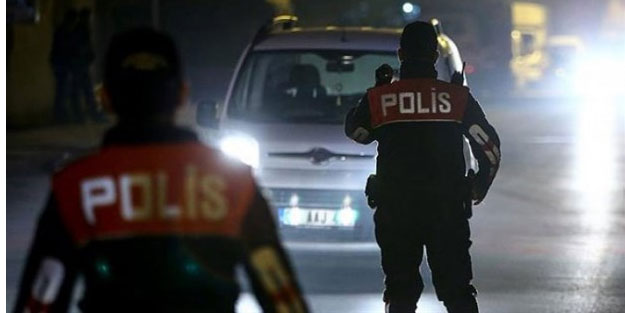 Polis alımları ne zaman? 2018 23. dönem Pomem alımları