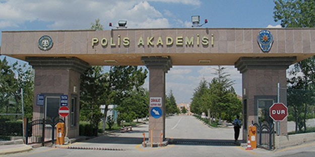 Polis alımları son dakika polis alımları ne zaman başvuru şartları neler?