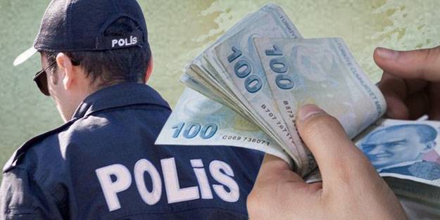 Polis askerlik borçlanması azami çalışma süresi ne kadar?