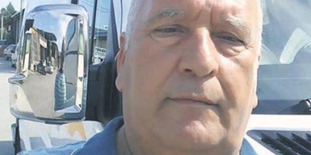 Polis bile şaşırdı... Dolandırıcılar da dolanır!