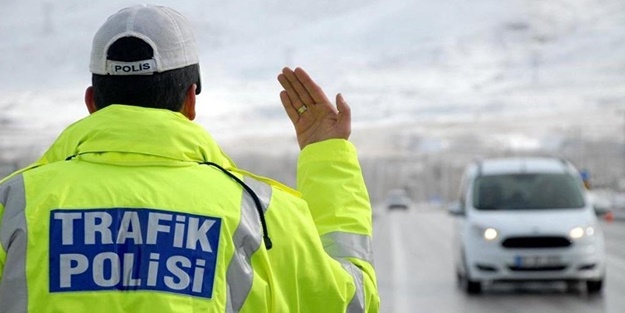 Polis 
