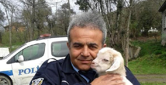 Polis cinnetinde ölü sayısı 4'e çıktı