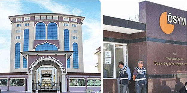 Polis FETÖ’nün üniversitesindeki bir bilgisayardan çıkan kabloyu tam 12 KM takip etti ve… Dehşete düştü