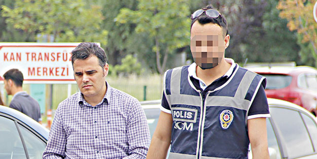 Polis FETÖ’ye nefes aldırmıyor