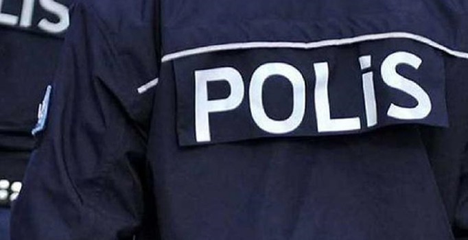 Polis kaçakçılara izin vermedi