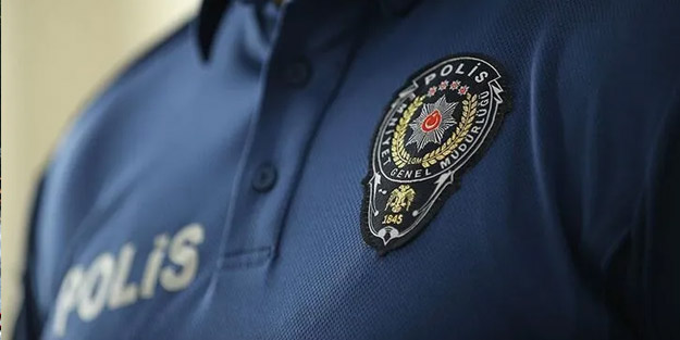 Polis memurlarının mesai saati değişti
