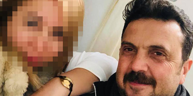 Polis memurunun feci sonu! Not bıraktı ve...