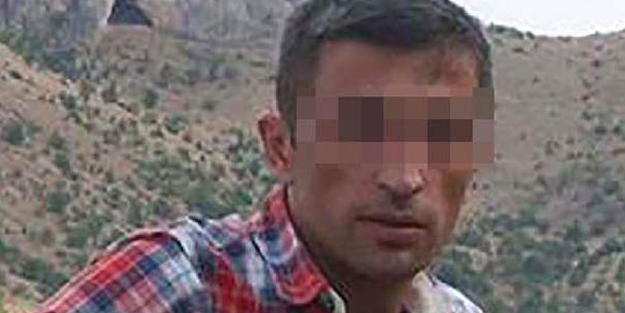 Polis memurunun oyununu yine polisler ortaya çıkardı