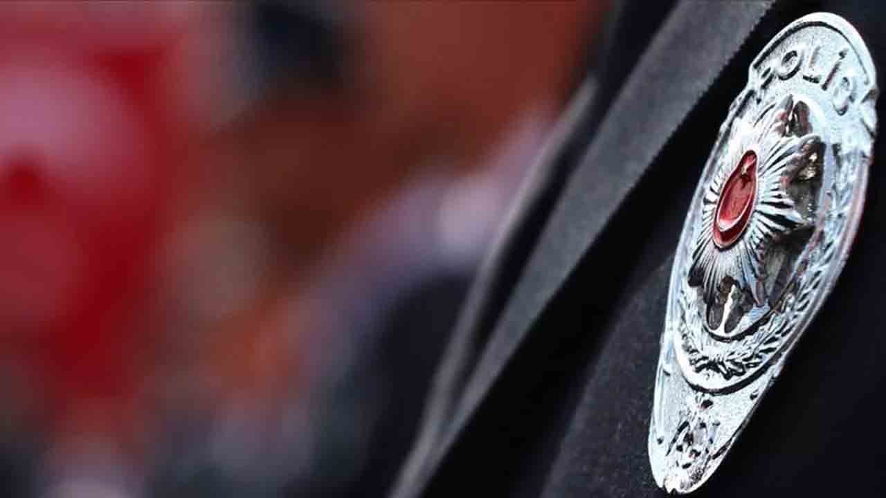 Polis meslek kanununda kapsamlı değişim: Mesai ve sosyal haklarda yeni düzenleme geliyor