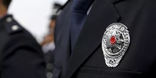 Polis promosyonu ertelendi mi? Polis promosyonu yattı mı, ne zaman, hangi tarihte yatacak? Polis promosyonu neden yatmadı? EGM duyurdu