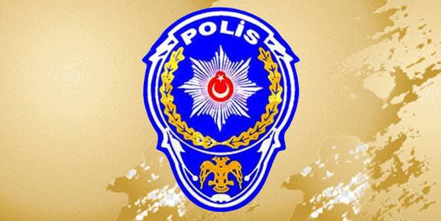 Polis şark görev süresi ne kadar? Şark görevini bitirenler eski çalıştığı kadroya atanacak mı?