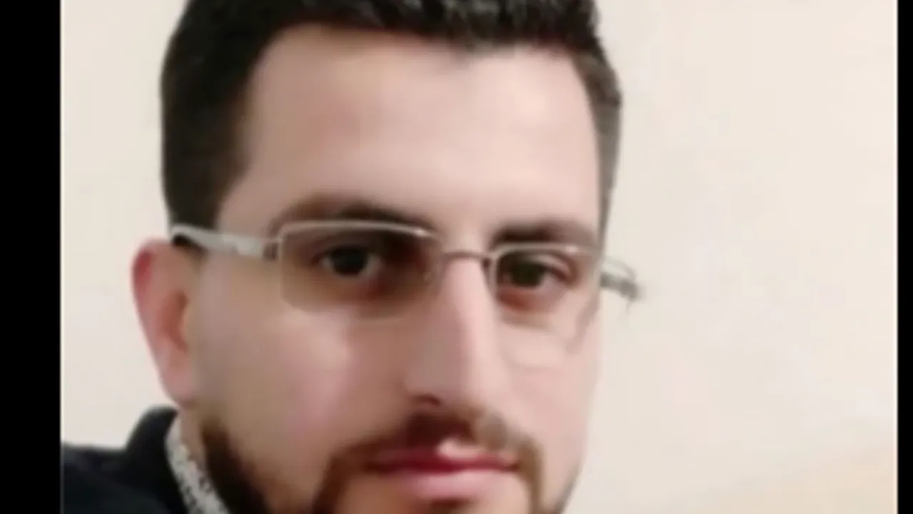 Polis tarafından yanlış adrese baskında öldürülen Suriyeli için Emniyet harekete geçti!