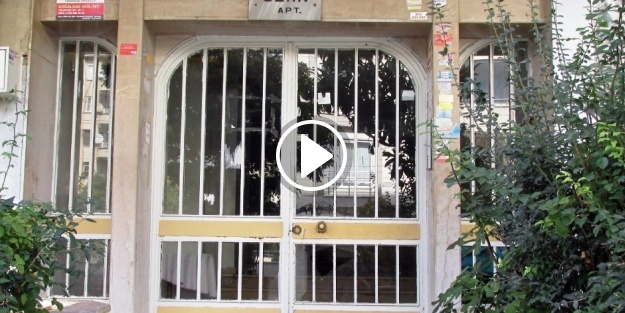Polis üniformasıyla 1.5 milyon dolarlık soygun