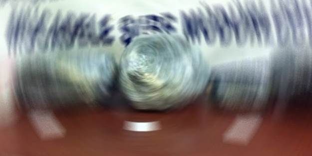 Polis uyuşturucu tacirlerine göz açtırmıyor