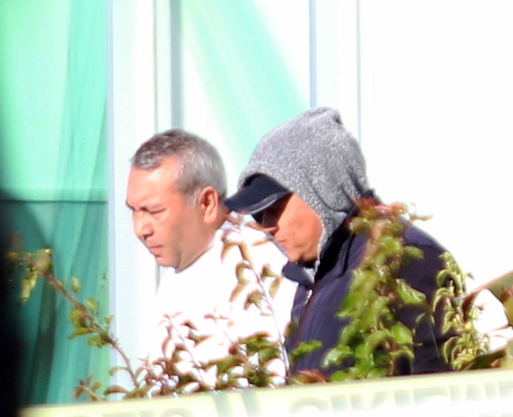 Polis, 