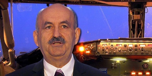 Polis ve öğretmen dışında personel alımına kısıtlama