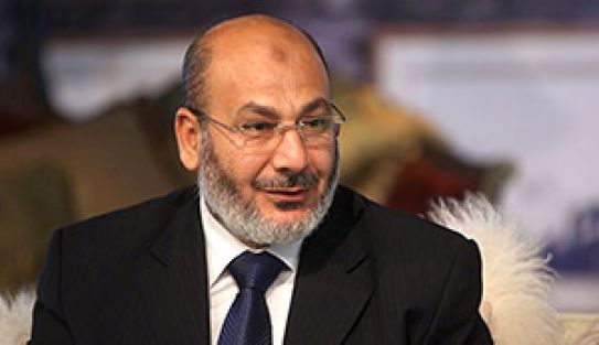 Polis devletini kabul etmeyeceğiz