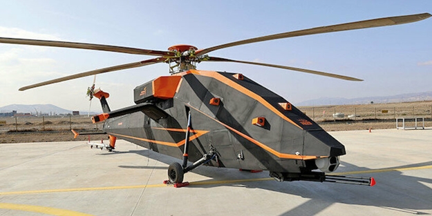 Polise Atak! İlk kez ortaya çıktı