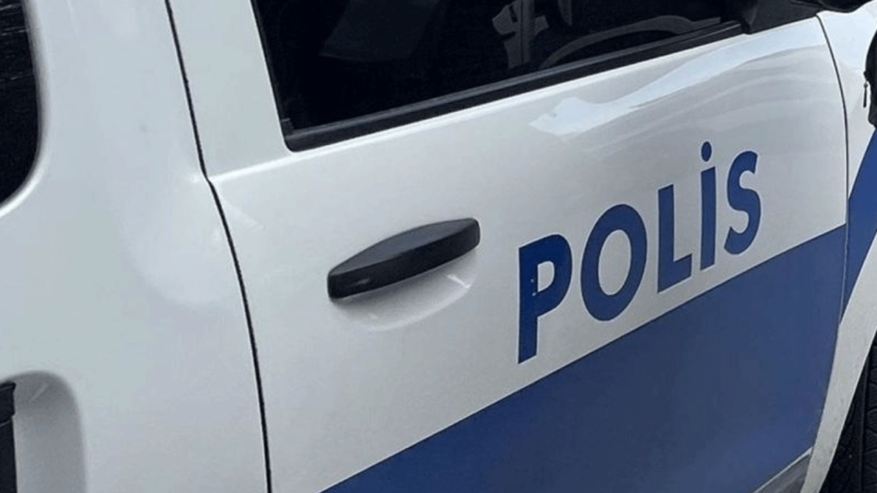 Polise çıkardığı zorluk pahalıya patladı