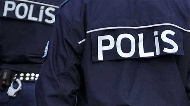 Polisi dolandırıcı sanıp dikkate almadılar