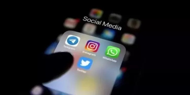 Polisi şehit eden saldırganın Suriyeli olduğunu iddia ettiler! Valilikten yalanlama geldi, flaş gelişme