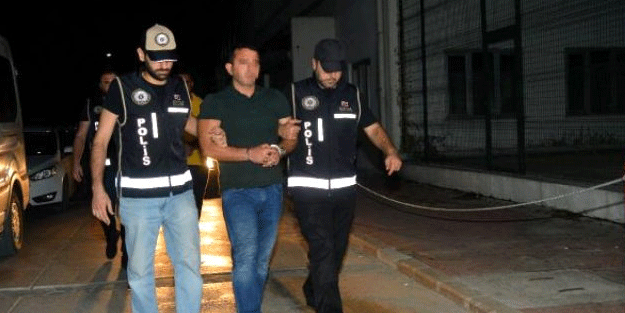 Polisi şehit etmişlerdi... Suç örgütüne rekor hapis istemi