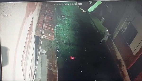 Polisin dikkati olayı çözdü! İstanbul'da film gibi olay