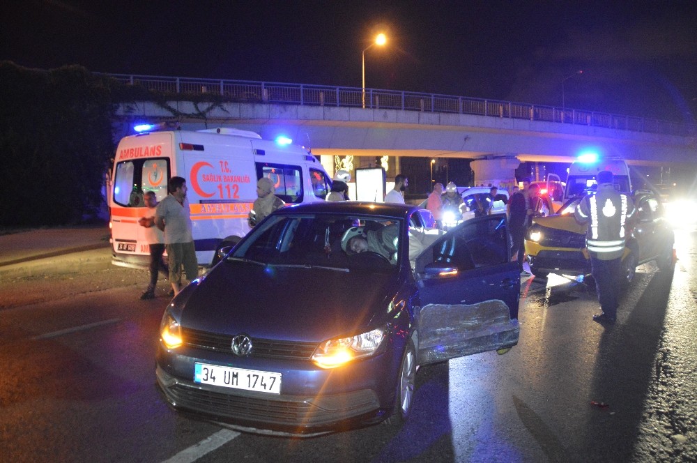 Polisin 