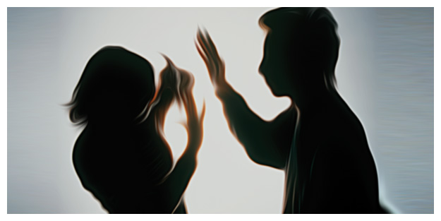 Polisiye tedbirler şiddeti önlemedi!